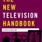 خرید و دانلود نسخه کامل کتاب The New Television Handbook