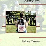 خرید و دانلود نسخه کامل کتاب The New Transnational Activism