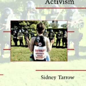 خرید و دانلود نسخه کامل کتاب The New Transnational Activism