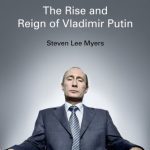 خرید و دانلود نسخه کامل کتاب The new tsar: the rise and reign of Vladimir Putin