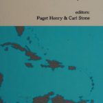 خرید و دانلود نسخه کامل کتاب The Newer Caribbean: Decolonization, Democracy, and Development