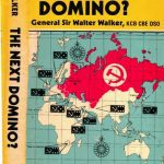 خرید و دانلود نسخه کامل کتاب The Next Domino?