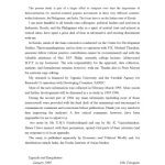 خرید و دانلود نسخه کامل کتاب The Next Left?: Democratisation and Attempts to Renew the Radical Political Development Project – the Case of Kerala