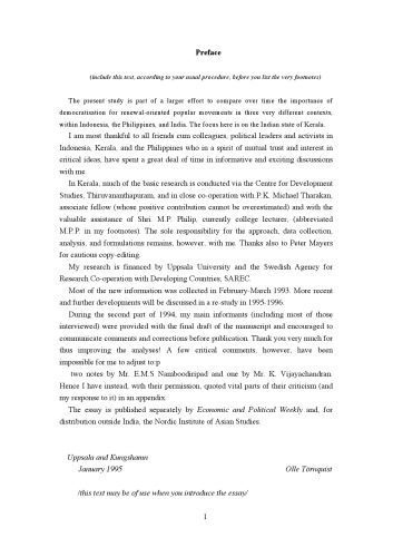 خرید و دانلود نسخه کامل کتاب The Next Left?: Democratisation and Attempts to Renew the Radical Political Development Project – the Case of Kerala_68ea9ab8a56ef.jpeg خرید و دانلود نسخه کامل کتاب The Next Left?: Democratisation and Attempts to Renew the Radical Political Development Project – the Case of Kerala