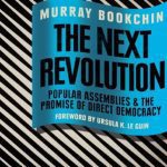 خرید و دانلود نسخه کامل کتاب The Next Revolution. Popular Assemblies and the Promise of Direct Democracy