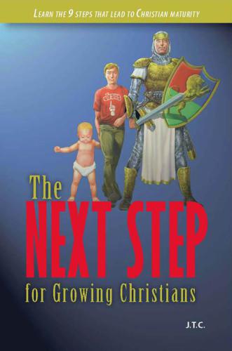 خرید و دانلود نسخه کامل کتاب The Next Step_68defce293c7e.jpeg خرید و دانلود نسخه کامل کتاب The Next Step