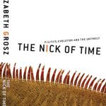 خرید و دانلود نسخه کامل کتاب The Nick of Time: Politics, Evolution, and the Untimely