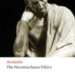 خرید و دانلود نسخه کامل کتاب The Nicomachean Ethics
