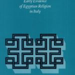 خرید و دانلود نسخه کامل کتاب The Nile Mosaic of Palestrina: Early Evidence of Egyptian Religion in Italy