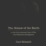 خرید و دانلود نسخه کامل کتاب The Nomos of the Earth in the International Law of Jus Publicum Europaeum