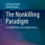خرید و دانلود نسخه کامل کتاب The Nonkilling Paradigm: The Nonkilling Paradigm