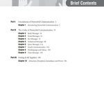 خرید و دانلود نسخه کامل کتاب The Nonverbal Communication Book