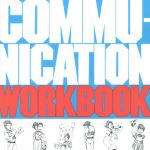 خرید و دانلود نسخه کامل کتاب The Nonverbal Communication Workbook
