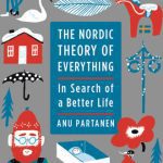 خرید و دانلود نسخه کامل کتاب The Nordic Theory of Everything: In Search of a Better Life