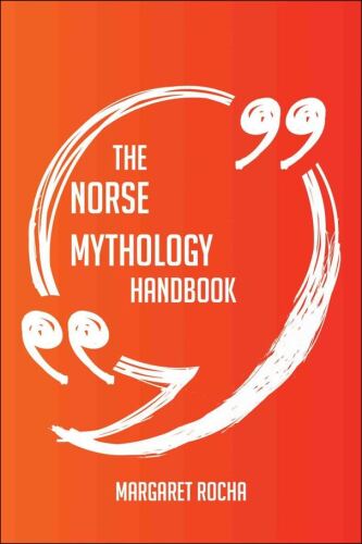 خرید و دانلود نسخه کامل کتاب The Norse mythology Handbook: Everything You Need To Know About Norse mythology_68e0338231f49.jpeg خرید و دانلود نسخه کامل کتاب The Norse mythology Handbook: Everything You Need To Know About Norse mythology