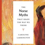 خرید و دانلود نسخه کامل کتاب The Norse Myths That Shape the Way We Think