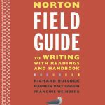 خرید و دانلود نسخه کامل کتاب The Norton Field Guide to Writing with Readings and Handbook