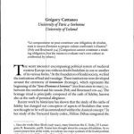 خرید و دانلود نسخه کامل کتاب The Oath of Fidelity in Iceland. A Tie of Feudal Allegiance