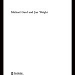 خرید و دانلود نسخه کامل کتاب The Obesity Epidemic: Science, Morality and Ideology