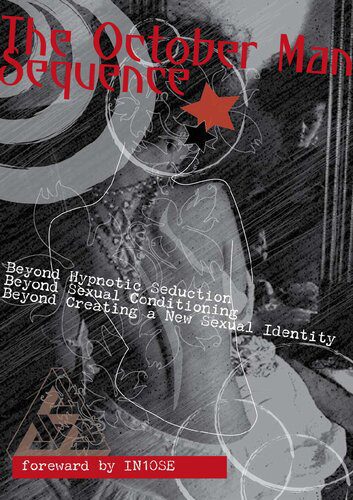 خرید و دانلود نسخه کامل کتاب The October Man Sequence_68e44ff858dc4.jpeg خرید و دانلود نسخه کامل کتاب The October Man Sequence