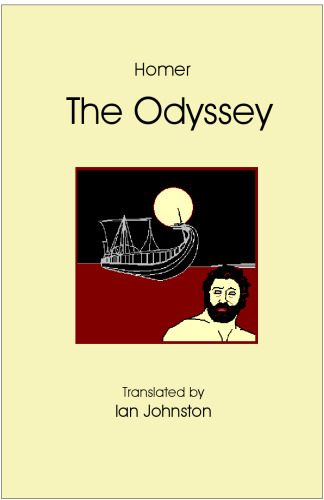 خرید و دانلود نسخه کامل کتاب The Odyssey_68fce0debf472.jpeg خرید و دانلود نسخه کامل کتاب The Odyssey
