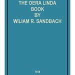 خرید و دانلود نسخه کامل کتاب The Oera Linda Book: From a Manuscript of the Thirteenth Century