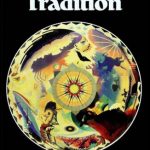 خرید و دانلود نسخه کامل کتاب The Only Tradition
