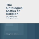 خرید و دانلود نسخه کامل کتاب The Ontological Status of Religion and Its Significance for Religious Freedom