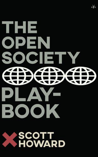خرید و دانلود نسخه کامل کتاب The Open Society Playbook_68f6b92c0add8.jpeg خرید و دانلود نسخه کامل کتاب The Open Society Playbook