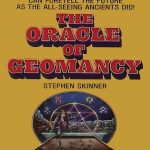 خرید و دانلود نسخه کامل کتاب The Oracle of Geomancy