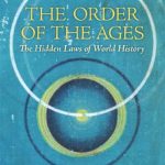 خرید و دانلود نسخه کامل کتاب The Order of the Ages: The Hidden Laws of World History