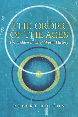 خرید و دانلود نسخه کامل کتاب The Order of the Ages: The Hidden Laws of World History_68fe3eee979ca.jpeg خرید و دانلود نسخه کامل کتاب The Order of the Ages: The Hidden Laws of World History