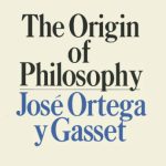 خرید و دانلود نسخه کامل کتاب The Origin of Philosophy