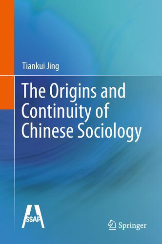 خرید و دانلود نسخه کامل کتاب The Origins and Continuity of Chinese Sociology_68f8480d8dc47.jpeg خرید و دانلود نسخه کامل کتاب The Origins and Continuity of Chinese Sociology
