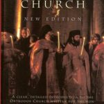 خرید و دانلود نسخه کامل کتاب The Orthodox Church: An Introduction to Eastern Christianity