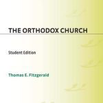 خرید و دانلود نسخه کامل کتاب The Orthodox Church (Denominations in America)