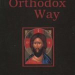 خرید و دانلود نسخه کامل کتاب The Orthodox Way
