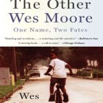 خرید و دانلود نسخه کامل کتاب The Other Wes Moore: One Name, Two Fates