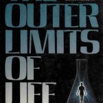 خرید و دانلود نسخه کامل کتاب The Outer Limits of Life