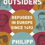 خرید و دانلود نسخه کامل کتاب The Outsiders