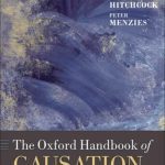 خرید و دانلود نسخه کامل کتاب The Oxford Handbook of Causation