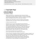 خرید و دانلود نسخه کامل کتاب The Oxford Handbook of Consequentialism