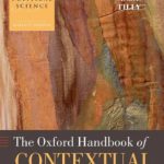 خرید و دانلود نسخه کامل کتاب The Oxford Handbook of Contextual Political Analysis