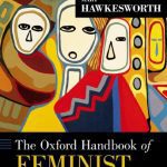 خرید و دانلود نسخه کامل کتاب The Oxford Handbook of Feminist Theory