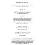 خرید و دانلود نسخه کامل کتاب The Oxford Handbook of International Relations (Oxford Handbooks of Political Science)