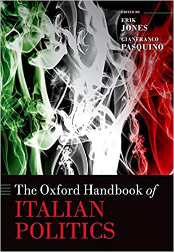 خرید و دانلود نسخه کامل کتاب The Oxford Handbook of Italian Politics_68ec1c0d67585.jpeg خرید و دانلود نسخه کامل کتاب The Oxford Handbook of Italian Politics