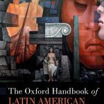 خرید و دانلود نسخه کامل کتاب The Oxford Handbook Of Latin American Social Movements