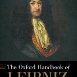 خرید و دانلود نسخه کامل کتاب The Oxford Handbook of Leibniz