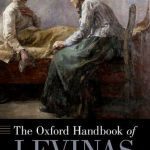 خرید و دانلود نسخه کامل کتاب The Oxford Handbook of Levinas