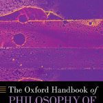 خرید و دانلود نسخه کامل کتاب The Oxford Handbook Of Philosophy Of Technology